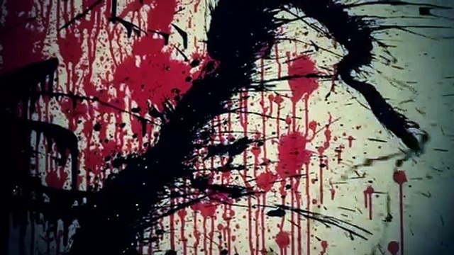 Drug _ Harpreet Dhillon _ Official Video _ Latest Punjabi Songs _ 2013 _ HD