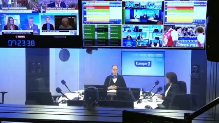 2009 : Bernard Madoff condamné à 150 ans de prison