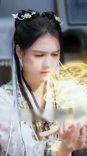  Nyonya kembali dengan anak full episode