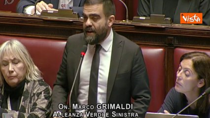 La morte di Sergio Ricciardone, inventore di Club to Club a Torino. Grimaldi (Avs) porta la musica elettronica alla Camera per ricordarlo