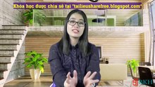 Tiếng Hàn sơ cấp Bài 10 Gia đình