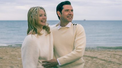 L'Amour et les Forêts
