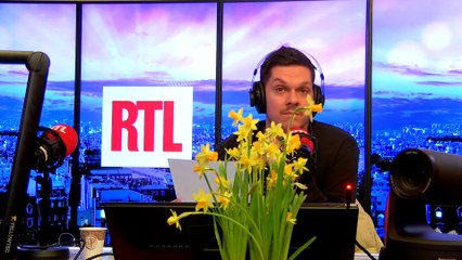 AH OUAIS ? - 837. Foot : pourquoi les cartons sont jaune et rouge ? du 12 mars 2025