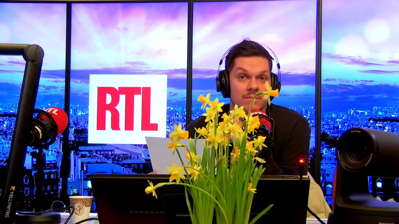 AH OUAIS ? - 837. Foot : pourquoi les cartons sont jaune et rouge ? du 12 mars 2025