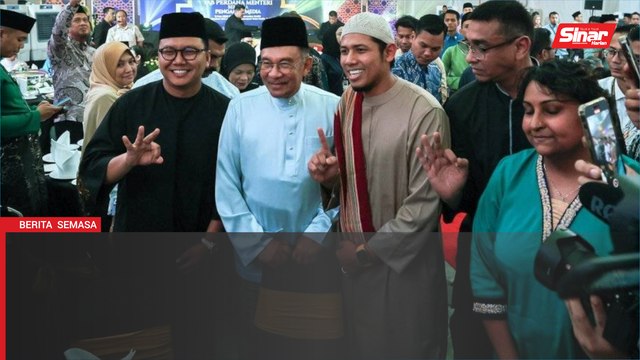 Perbezaan kompaun: Fahami perubahan akta, undang-undang
