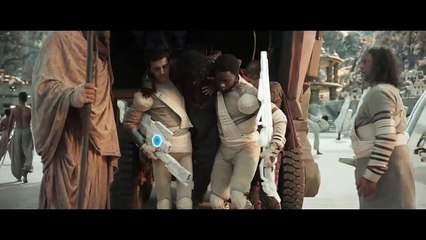 Kalki 2898 AD Hindi  movie HD Part 2/2