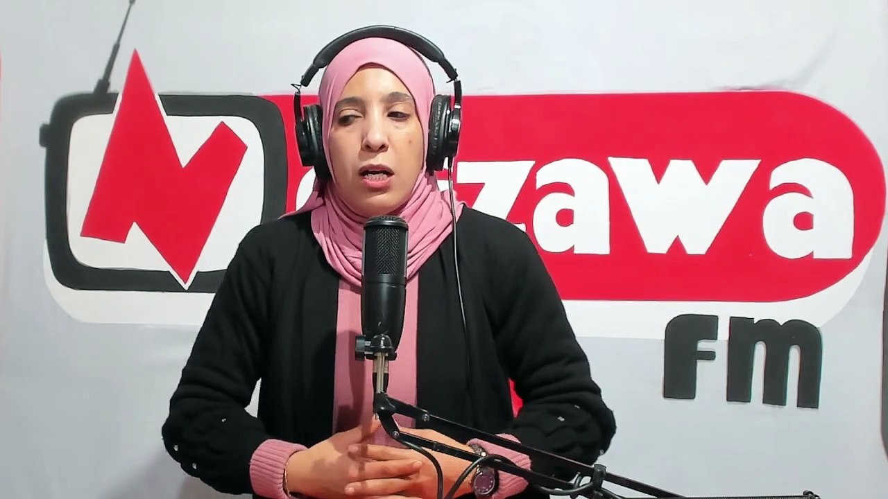 فقرة "ثنيتك زينة"  الدراجات النارية في رمضان بين الاستعراض والمخاطر؟ رئيس اقليم الجنوب لجمعية تونس للسلامة المرورية ماهر الصغير