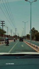 Alae Kanh ji Aa Village life #maxrecords #larkana #sindh #pakistan