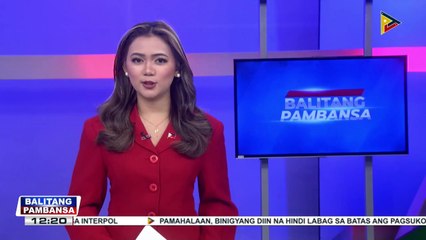 Ilang kongresista, binigyang-diin na dapat pagtuunan din ng pansin ang mga biktima ng EJKs...