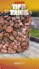 Tips Trick Today, Rabu 12 Maret 2025