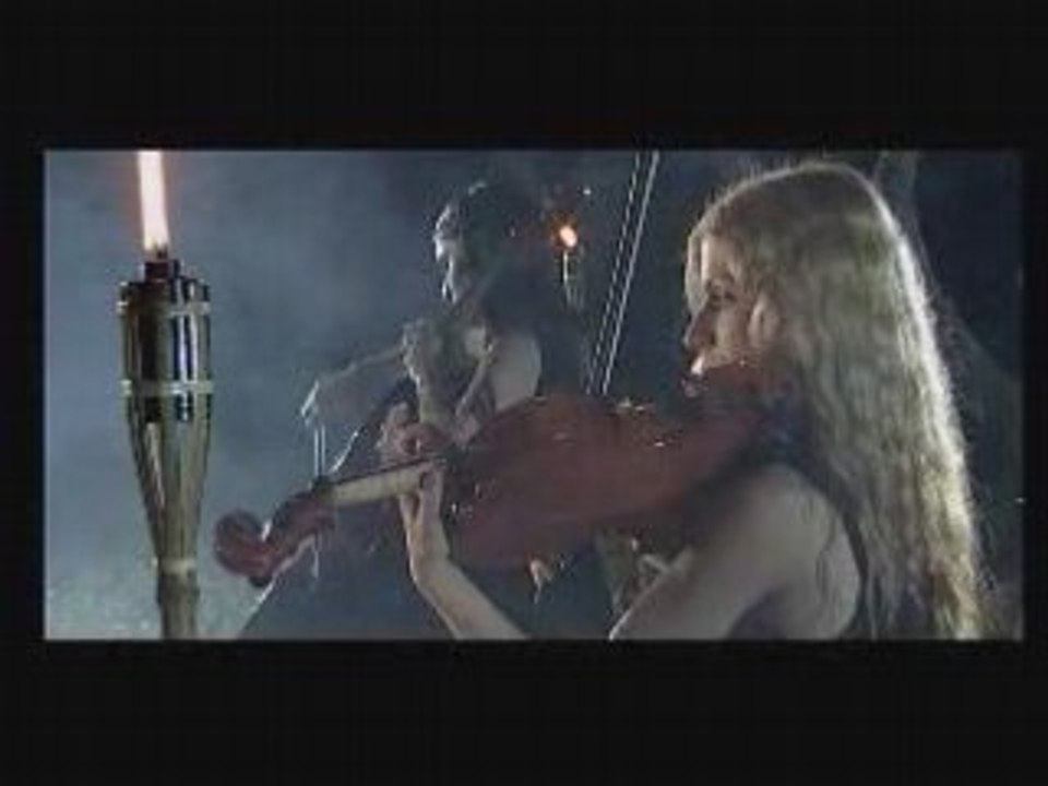 Angela Similea si Ovidiu Komornyik - suflet pierdut