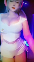 Hot tiktoker 2025 vs Hot tiktoker 2024 | Kênh Giải Trí - Just For Fun