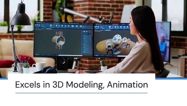 Intel Arc for Workstations: A High-Performance GPU for Professionals