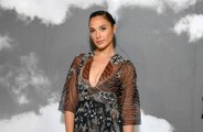 Gal Gadot thinks social media has made the world feel 'very confusing' for girls