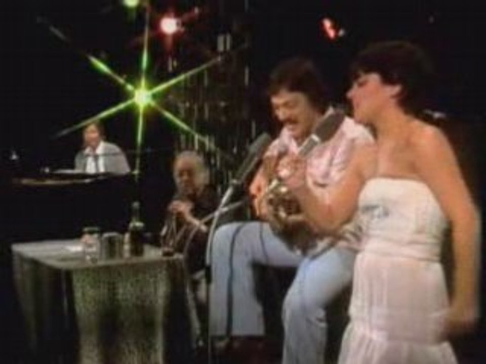 Tom Jobim, Vinicius de Moraes, Toquinho, Miõcha