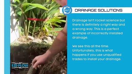 Expert Plumbing Solutions for Northern Beaches & North Shore 🚿🔧