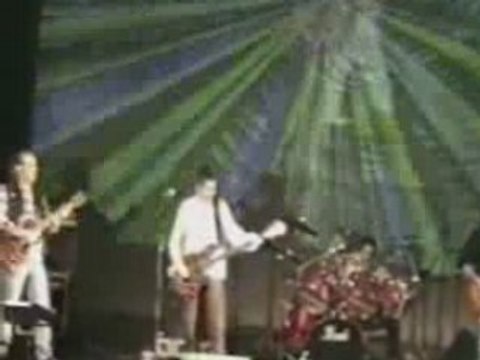 Magical Mystery Tour / Magical mystery Band