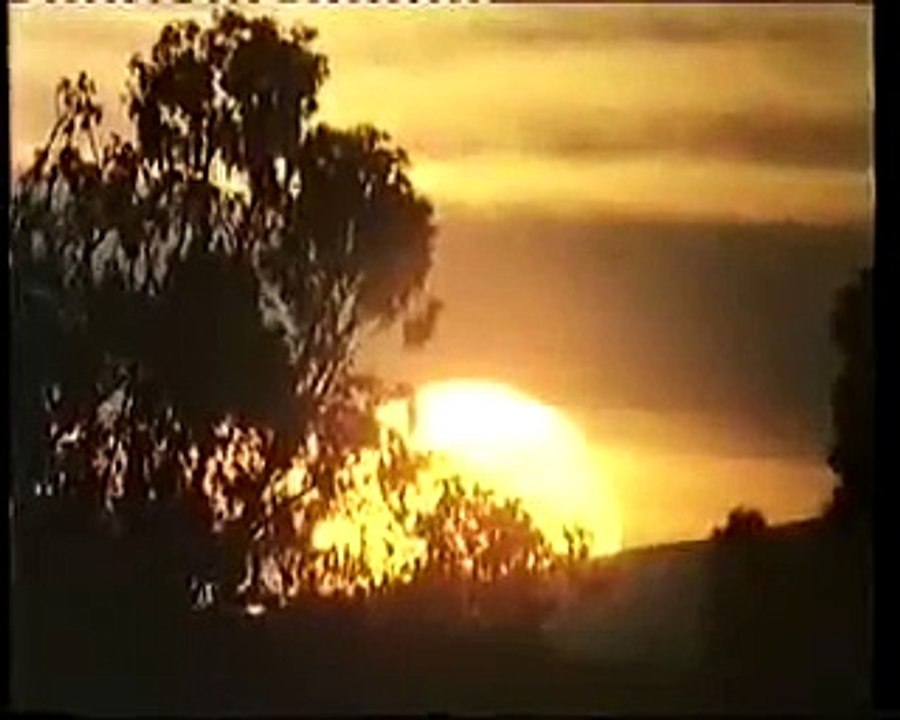 Cujo (1983) - Trailer originale