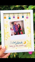 first look at saving hearts 🥰 series 😍