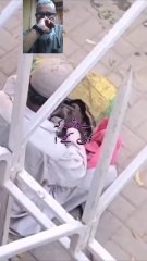 How Beggars Are Getting Money Easily From You – Be Aware