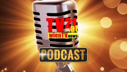 Podcast - SPÖ-Wien-Klubtagung  Die Präsentationen der StadträtInnen