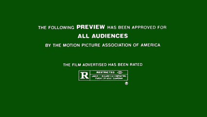 Cujo - bande-annonce du film culte tirée de Stephen King (vo)