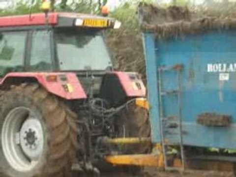 fumier 5140 +rolland v2 12