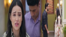 Jhanak Latest Update: Arshi के खिलाफ जाकर Jhanak के सामने गिड़गिड़ाया Aniruddha ! | FilmiBeat