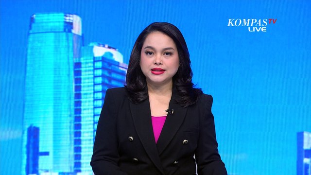 Minyakita Ukuran Satu Liter Masih Ditemui di Pasar Kebayoran Lama, Begini Klaim Pedagang!