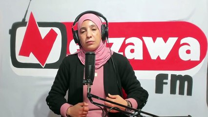 فوائدالافطار على التمر وأضرار الافراط منه في رمضان سعيدة بومفتاح أخصائية التغذية بالمعهد الوطني زهير القلال للتغذية والتكنولوجيا الغذائية