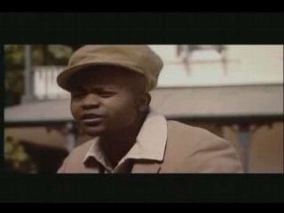 Ubuhle Bakho