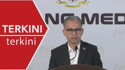 [TERKINI] Bukan 'bailout', pelaburan dalam Sapura Energy langkah strategik