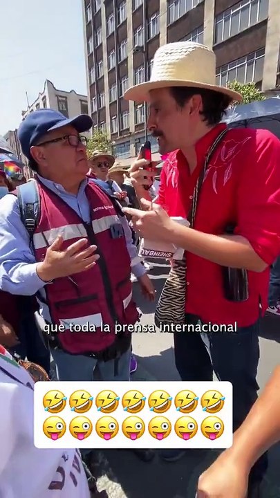 CUIDADO CON LA MENTE DEL CHAIRO