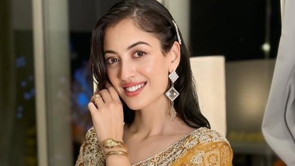 Aditi Sharma का हीरो संग था अफेयर, पति ने रंगे हाथ पकड़ा?