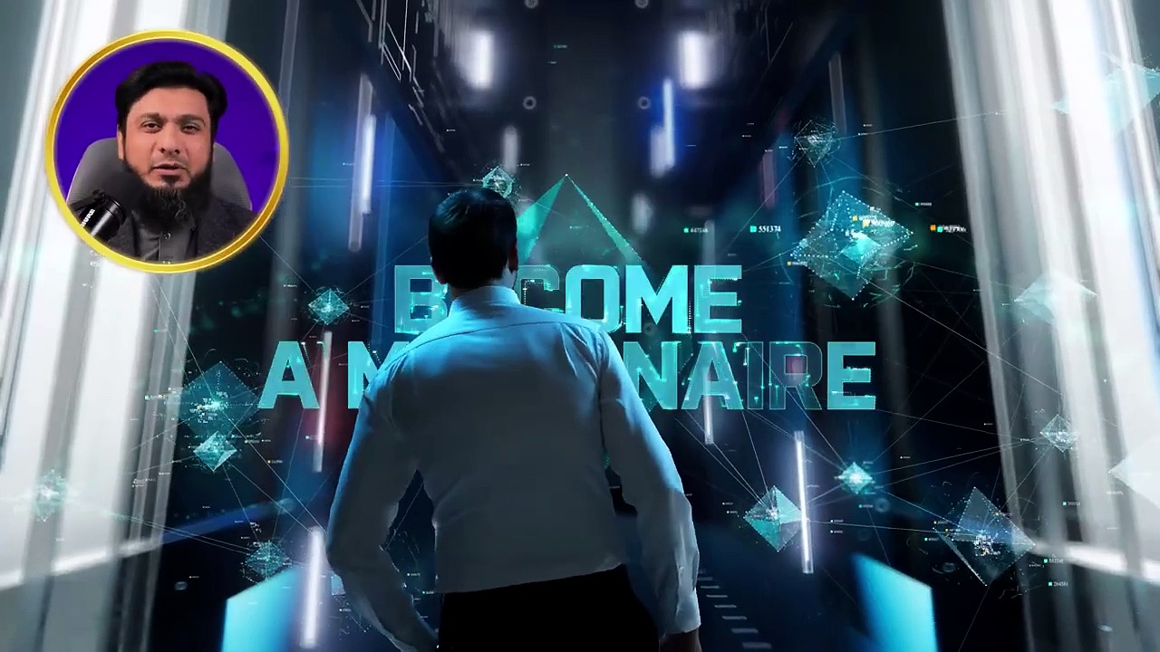 How to Earn Money Online for Students Without Investment