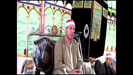 Hajjaj Maida16 5 2015 edited