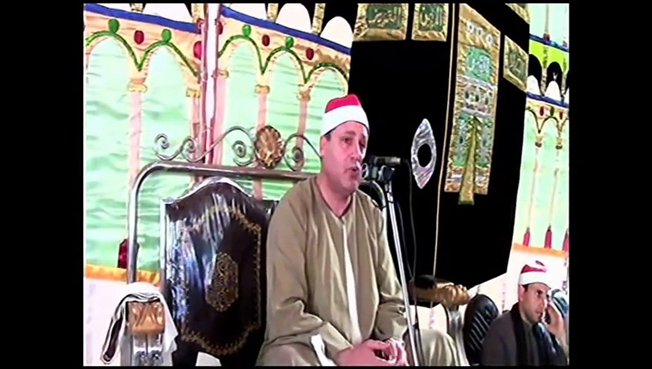 Hajjaj Maida16 5 2015 edited