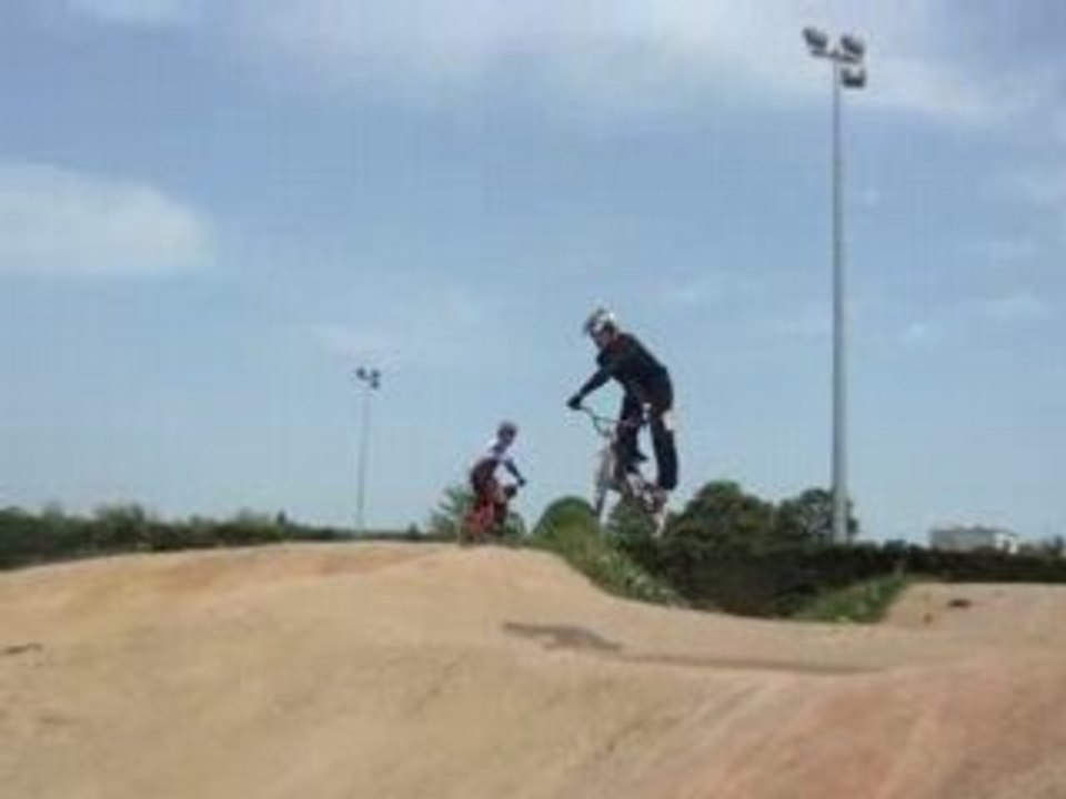 Bmx_5_mai_08_PY
