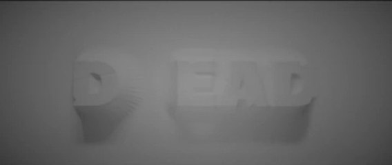 Ed Kemper Trailer OV