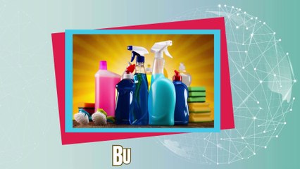 Best Choice for children | Remote Control Offroad Truck | Order now | Trend TV