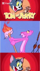 very funny carton for entertainment