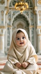 Subscribe now and join the fun with new videos upl