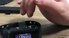C05 Non removable tracking bracelet for dementia patients reviews-Device unlocked alarm #huatenglobal #smartwatch