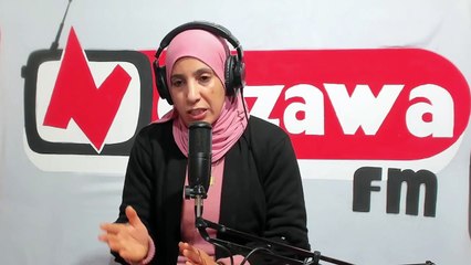 "دين ودنيا"  رمضان شهر الصبر محمد الازهر ابو النصرامام خطيب جامع بوعبدالله العتيق