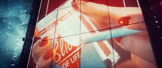 Last boy in the earth ciencia ficcion/terror