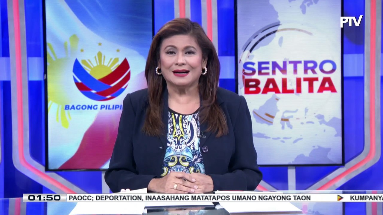 Nasirang MRT-3 escalator, naayos na ayon sa DOTr;