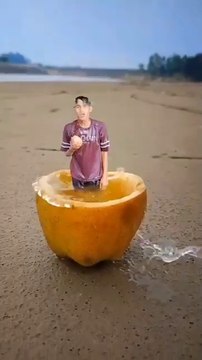 Crazy mobile videography ideas #crazy #ideas #shorts