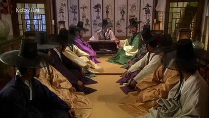 Sungkyunkwan Scandal 6-5