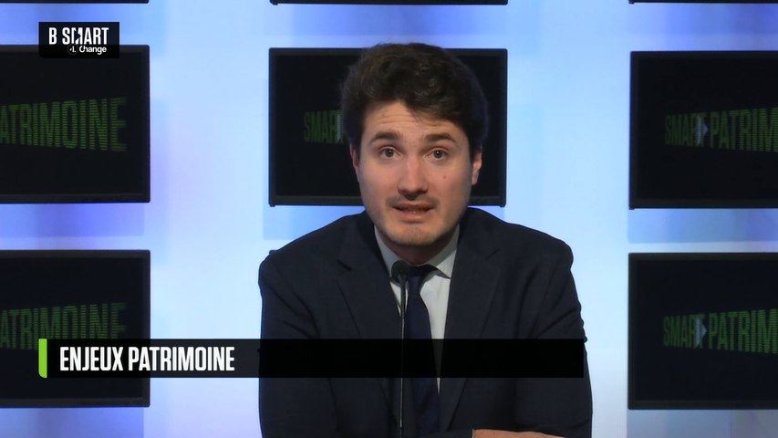 Focus sur la loi de finance 2025 