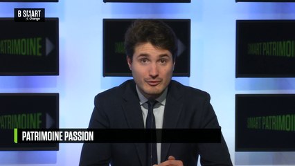 SMART PATRIMOINE - Cartes Pokémon : les nouveaux timbres ?